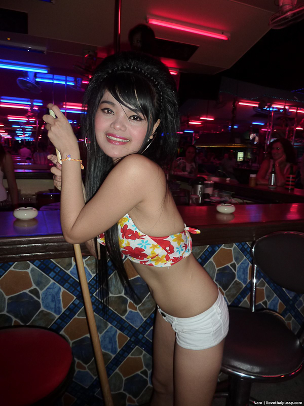 Pattaya hookers - 🧡 5 Kota ini Disebut Sebagai Sarang Dosa, No 4 Bahkan Te...